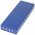 Helyettes�t� Akkumul�tor HBC FuB10a NM26C BA211060 BA214061 r�di� ad�-vev� 12,0V 2100mAh NiMH