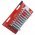 Fujitsu Mignon ceruza LR03 LR3 AAA (mikro) 20db/csomag hagyom�nyos elem alk�li