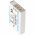 Helyettes�t� Akkumul�tor Ricoh DB-90 GRX 3,7V 1900mAh f�nyk�pez�g�p, videokamera Li-Ion