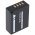 Helyettes�t� Akkumul�tor Fujifilm NP-W126 Li-ion