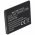 Helyettes�t� Akkumul�tor Samsung Galaxy J1 EB-BJ100CBE 3,8V 1850mAh Li-Ion