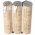 Helyettes�t� Akkumul�tor Gardena ACCU 6 7,2V 2000mAh Bosch AGS70 kerti g�p NiMH