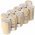 Helyettes�t� Akkumul�tor Gardena Accu-Pumpe 1500/1 01498-20 kerti g�p