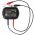 InTact GL10 Battery-Guard 12V Bluetooth app-kompatibilis Akkumul�tor-figyel�