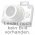 Helyettes�t� Akkumul�tor Globalsat BT-318 LIN302 GPS �s navig�ci�