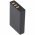 Helyettes�t� Akkumul�tor GPS �s navig�ci� LIN-302 LIN302 3,7V 1800mAh NTA2236 Li-ion
