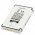 Helyettes�t� Akkumul�tor Globalsat BT-359 TR-101 3,7V 950mAh GPS �s navig�ci� Li-ion
