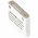 Helyettes�t� Akkumul�tor GN-NORDKOM GN9120 2901-249 GN9125 3,7V 340-350mAh pda �s mp3 Li-Ion