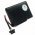 Helyettes�t� Akkumul�tor TomTom Go 750 4CP0.002.06 GO740 VF1A gps �s navig�ci�