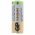 GP A23 12V 23Ae VA23GA MS21 MN21 8LR932 hagyom�nyos elem alk�li