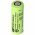 GP GP40AAAM 1,2V 400mAh 2/3AAA forrf�l n�lk�l ipari Akkumul�tor NiMH