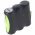 GP Batteries Akkupack AA Mignon ceruza Akkumul�tor 3,6V 400mAh 1db/csomag NiMH ipari