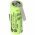 GP GP40AAAM ipari 2/3AAA Akkumul�tor 1,2V 400mAh NiMH