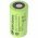 GP GP900DH-EB D (g�li�t) ipari Akkumul�tor 1,2V 9000mAh NiMH