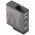 Helyettes�t� Akkumul�tor GoPro Hero 5 AABAT-001 f�nyk�pez�g�p 3,85V Li-Ion