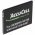 Helyettes�t� Akkumul�tor Siemens Gigaset GS180 V30145-K1310-X467 3,85V 3000mAh mobiltelefon