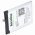 Helyettes�t� Akkumul�tor Gigaset GS270 3,85V 4750mAh mobiltelefon Li-Polymer
