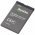 Helyettes�t� Akkumul�tor mobiltelefon Siemens Gigaset SL930 SL930A V30145-K1310-X456 3,7V 1380mAh Li-Ion