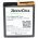 Helyettes�t� Akkumul�tor Gigaset ME Pure GS53-6 GI03 mobiltelefon 3,8V 3200mAh 12,2Wh Li-Polymer