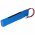 Helyettes�t� Akkumul�tor JBL Xtreme GSP0931134 7,4V 5000mAh 37Wh bluetooth hangsz�r� Li-Polymer