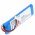 Helyettes�t� Akkumul�tor JBL Flip 3 GSP872693 bluetooth hangsz�r� 3,7V 3000mAh Li-Polymer