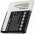 Helyettes�t� Akkumul�tor AT&T Galaxy Express mobiltelefon