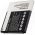Helyettes�t� Akkumul�tor AT&T GT-I8730 mobiltelefon