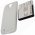 Helyettes�t� Akkumul�tor Samsung Galaxy S4 3,8V 5200mAh Li-ion