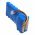 Helyettes�t� Akkumul�tor Husqvarna Automower 320 330x 420 430 450 68 33-01 5806833-01 5200mAh kerti g�p
