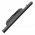 Helyettes�t� Akkumul�tor Haier Hasee R410 R410G R410U T520 916Q2134F 11,1V 4400mAh laptop Li-ion