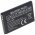 Helyettes�t� Akkumul�tor PDA �s MP3 T-Mobile Pulse Mini/Tap HB5A2H Huawei U8110 U7519 3,7V 700mAh Li-Ion