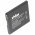 Helyettes�t� Akkumul�tor Huawei Ideos U8650 C8650 Sonic HB5K1H Li-ion