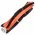 F�kefe Dreame W10S W10 W10 Pro kombin�lt kefe s�rt�kkel �s lamell�kkal