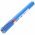 Helyettes�t� Akkumul�tor Heim & Haus 18796 10,8V 2500mAh AMP csatlakoz� red�nymotor Li-Ion
