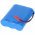 Helyettes�t� Akkumul�tor Heim & Haus 18797 10,8V 2500mAh AMP csatlakoz� red�nymotor Li-Ion