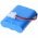 Helyettes�t� Akkumul�tor Heim & Haus 18797 red�nymotor 10,8V 2500mAh Molex csatlakoz� Li-Ion