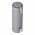 Helyettes�t� Akkumul�tor HHR-120 1,2V 1200mAh U-alak� forrf�llel borotva �s fogkefe