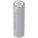Helyettes�t� Akkumul�tor HHR2200 Mignon ceruza AA 1,2V 2200mAh Flat Top hajv�g� NiMH