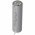 HHR2200 Mignon ceruza AA Akkumul�tor hajv�g� 1,2V 2200mAh 1db/csomag NiMH