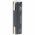 HHR2200 AA Mignon ceruza Akkumul�tor 1,2V 2200mAh hajv�g� NiMH