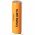 Panasonic HHR-70AA 1,2V 700mAh Mignon ceruza AA ipari Flat Top print Akkumul�tor NiMH