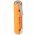Panasonic Flat Top HHR-70AAAE4 AAA ipari Akkumul�tor 1,2V 700mAh 1db/csomag NiMH