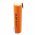 Panasonic HHR-70AAAE4 AAA (Micro) ipari Akkumul�tor 1,2V 700mAh forrf�llel Z-forma 1db/csomag NiMH