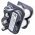 Helyettes�t� Akkumul�tor Bosch HKE100G EX HKE 100G 4,8V 7000mAh NiCd