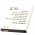 Helyettes�t� Akkumul�tor Motorola HP6X Pro Pro Plus Pro+ XT685 mobiltelefon