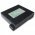 Helyettes�t� laptop Akkumul�tor HP OmniBook 4000 63-000531-01 2200mAh