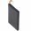 Helyettes�t� Akkumul�tor PDA �s MP3 HP iPAQ RZ1710 RZ1715 RZ1717 3,7V 950mAh Li-Ion