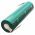 FDK HR-4/3FAU Akkumul�tor 1,2V 4500mAh Z-alak� forrf�llel ipari NiMH
