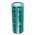 FDK (ehem. Sanyo) HR-4/5AU 4/5A Akkumul�tor 2150mAh ipari forrf�l n�lk�l NiMH