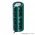 Sanyo HR-4/5AU 4/5A Akkumul�tor 1 forrf�l mindk�t oldalon ipari NiMH